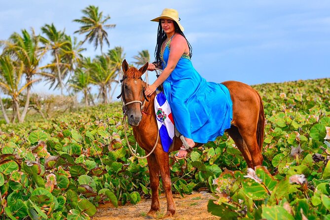 Horse Riding on Macao Beach - Key points to know before booking