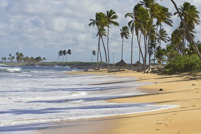 Horseback Riding Adventure Punta Cana - What to wear and bring