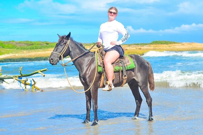 Horseback Riding Experience in Punta Cana - Is $69 a fair price?