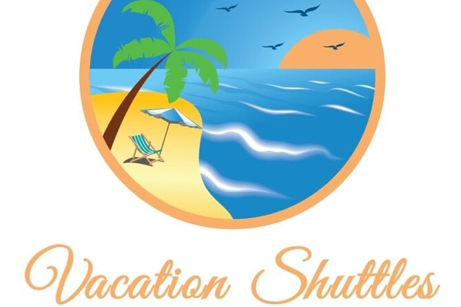 Hyatt Zilara & Ziva Cap Cana - Round Trip Shuttle - Punta Cana Airport - Why the flat $65 fare can be good value