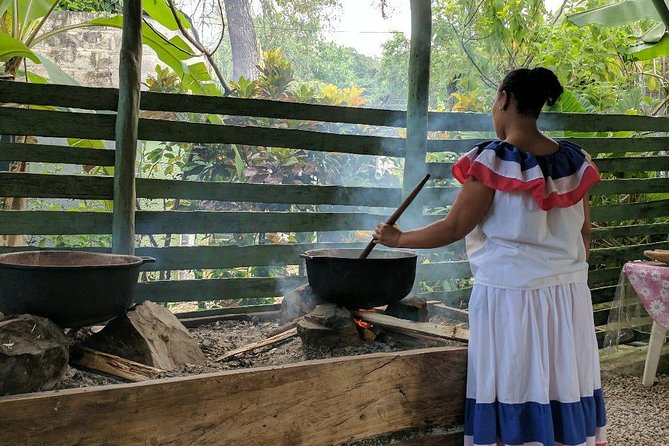 Jungle Buggies and Monkeyland from Punta Cana - Who will enjoy this Punta Cana excursion