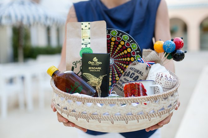 La Boutique Mobile Punta Cana - Key points to know before booking