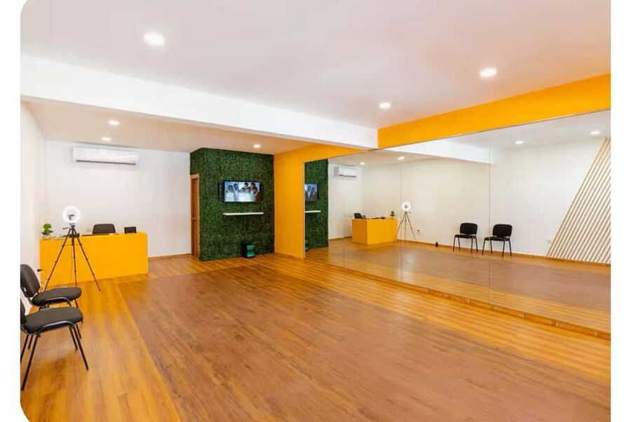 Learn to dance Bachata like a pro in Punta Cana - Why Bachata belongs on your Punta Cana plans