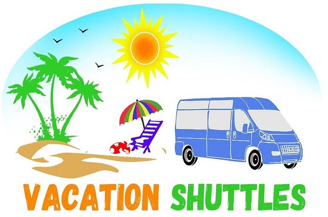 Live Aqua Beach Resort Punta Cana - Round Trip Shuttle - Punta Cana Airport - What $133.34 means for your group