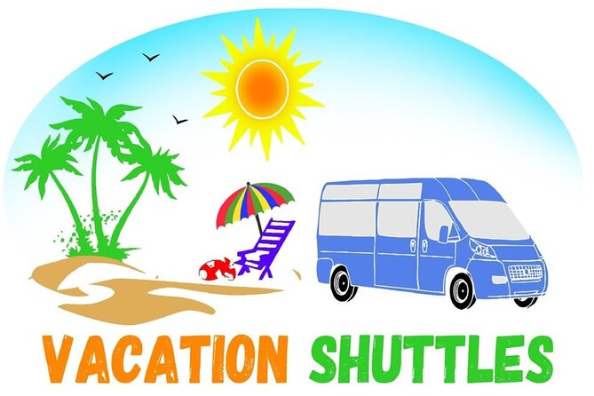 Live Aqua Beach Resort Punta Cana - Round Trip Shuttle - Punta Cana Airport - Who will get the most from this service