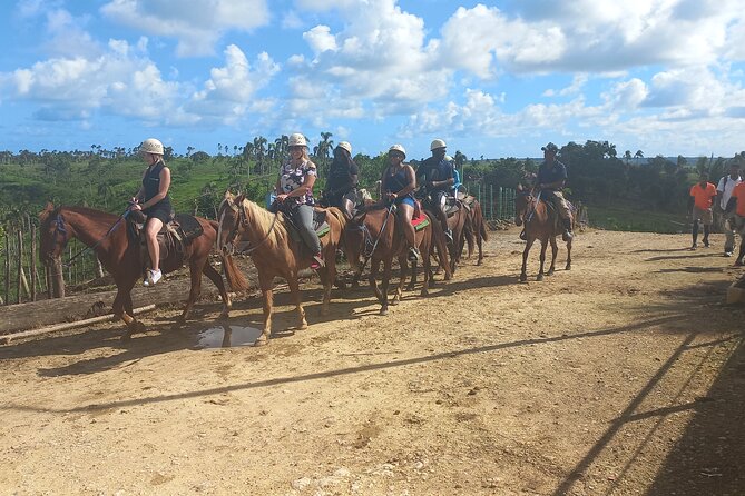 Live the Buggy Experience in Macau Beach cave Local Culture - Two hours on Macao Beach