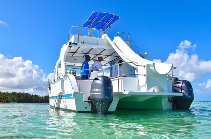 Luxury Sunset Party Boat - Is $75 a fair price?