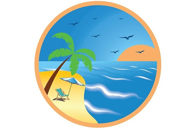 Majestic Colonial - Round Trip Shuttle - Punta Cana Airport - Key points to know before booking