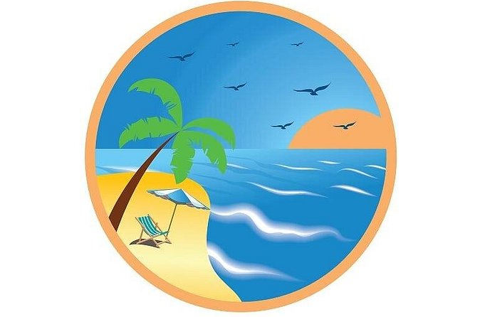 Majestic Colonial - Round Trip Shuttle - Punta Cana Airport - The ride to Majestic Colonial