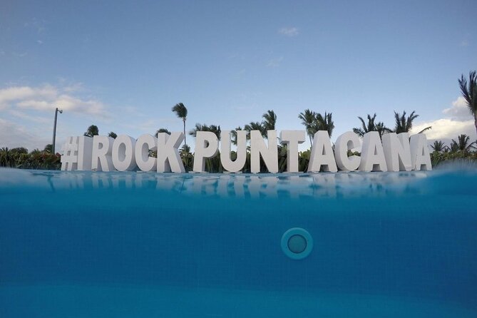 Majestic Colonial - Round Trip Shuttle - Punta Cana Airport - Why the private format can be worth $80