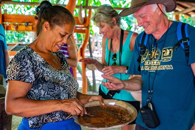 Monkeyland & Plantation Safari Full Day from Juan Dolio - What to Confirm Before You Go