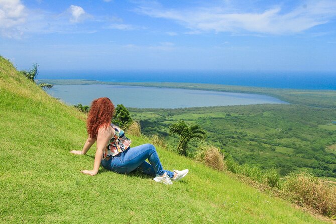 Montaña Redonda View 360 All Inclusive - Who will enjoy Montaña Redonda most
