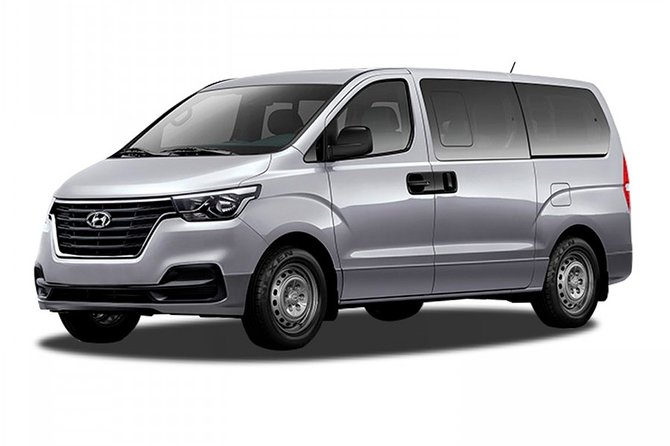 Ocean El Faro Resort - Round Trip Shuttle - Punta Cana Airport - Key points to know before booking