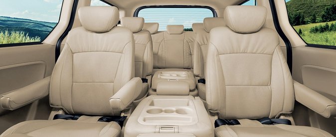 One Way Private Airport or Hotel Transfer Bavaro Hotel 1-6 Pax - Who should book this service?
