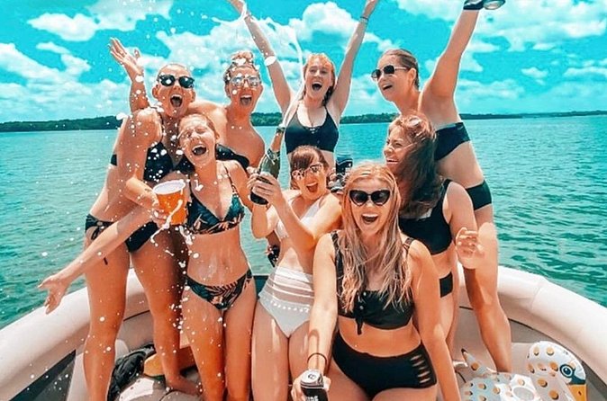 Party Boat Tour in Punta Cana - Should You Book It?
