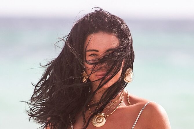 Photoshoot at Macao Beach with Pro Photographer in Punta Cana - Is $290 a fair price for two people?