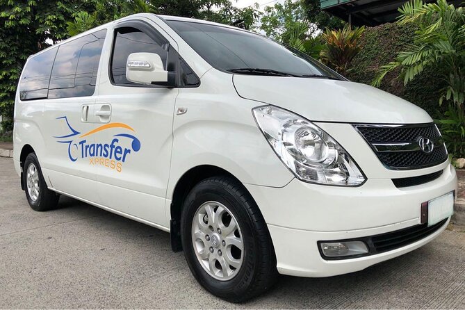 Private Airport Transfer From Punta Cana Airport (PUJ) To Uvero Alto - Key points at a glance