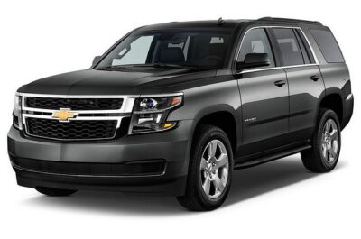 Private Airport Transfer To/From Uvero Alto