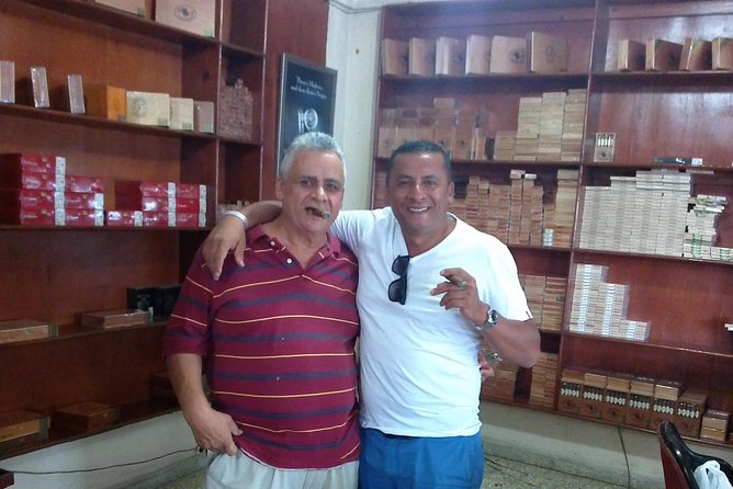Private City Tours Higüey - Communication is the main practical concern