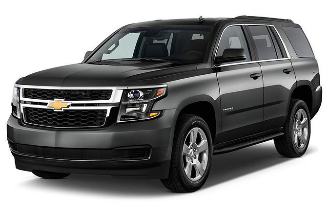 Private Punta Cana Airport Transfer Service To/From Bayahibe hotels - What your arrival will look like at Punta Cana Airport