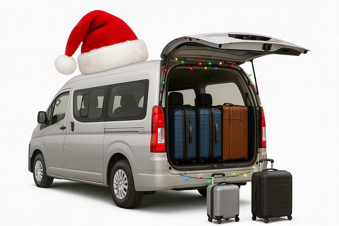 Private Punta Cana Airport Transfers Hotels in Dominican Republic - From Punta Cana airport to your hotel