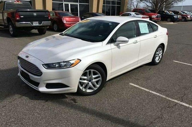 Private Sedan in Punta Cana Airport to Punta Cana Hotels - Should you book the Punta Cana sedan transfer?