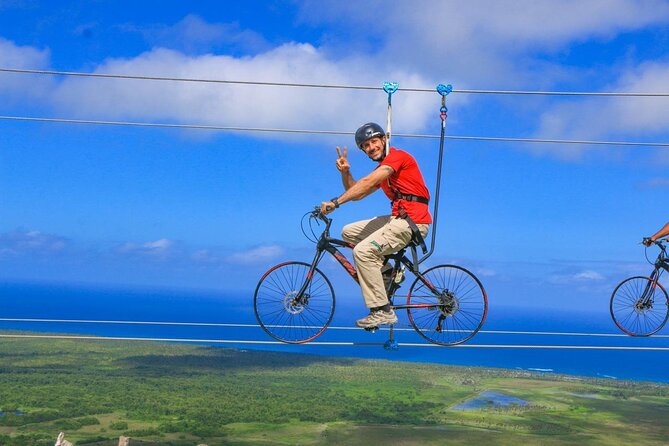 Private Tour Round Mountain Miches - Key points to know before booking