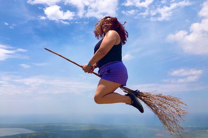 Private Tour Round Mountain Miches - Is $200 per person a fair price?