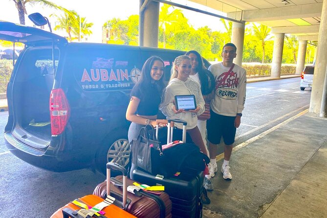 Private Transfer Between Punta Cana and Bavaro - Why the $13 price deserves a closer look