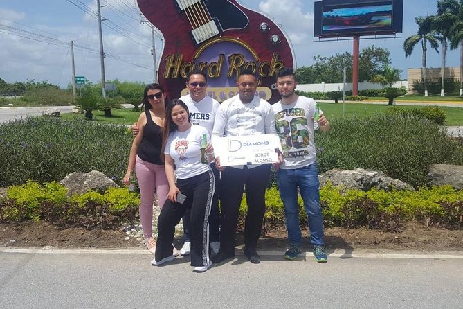 Private Transfer between Punta Cana and Puerto Plata - Who Will Like This Transfer Most