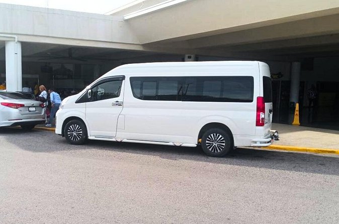 Private Transfer for Puerto Plata - Comparing the $55 Per Person Price