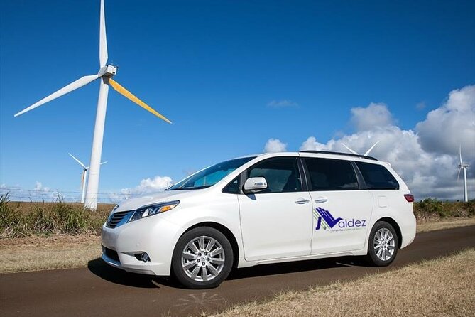 Private Transfer From or to Punta Cana Airport to hotels in Bávaro - A fast start in Punta Cana