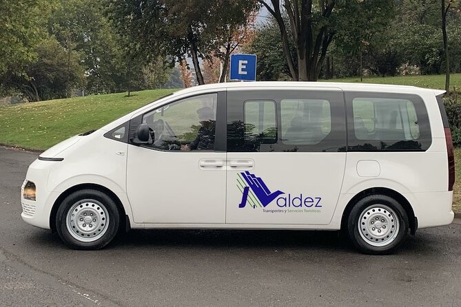 Private Transfer From or to Punta Cana Airport to hotels in Bávaro - Cancellation and booking details