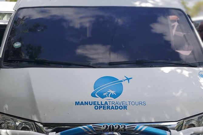 Private Transfer from or to Punta Cana and Bavaro - A few practical tips before booking
