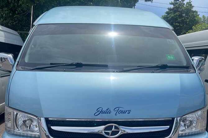 Private Transfer from Punta Cana Airport or Bahia Principe Hotel - Who will benefit most from this transfer