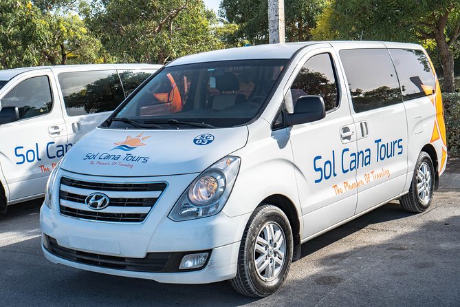 Private Transfer from Punta Cana Airport to Bayahibe Hotels - Why a private ride makes sense after landing at PUJ