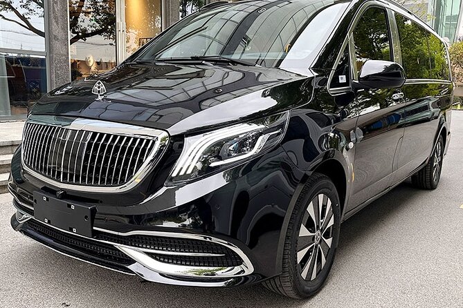 Private Transfer Punta Cana Airport PUJ - Punta Cana Bavaro Veron - Key points to know before booking