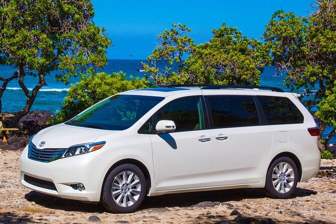 Private Transfer Punta Cana Airport to or from Iberostar Bavaro - Leaving PUJ with a driver holding your name
