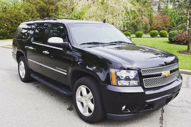 private transfer standard and premium punta cana airport / samana / galera - A long private ride across the Dominican Republic