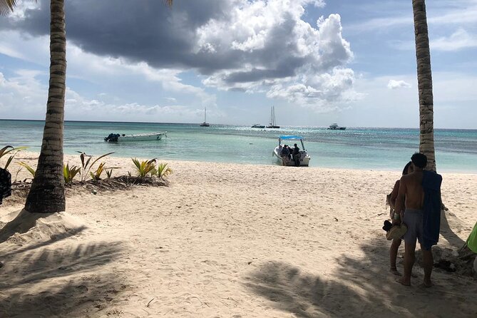 private transfer standard and premium punta cana airport to puerto plata - The vehicles: minivan or Suburban