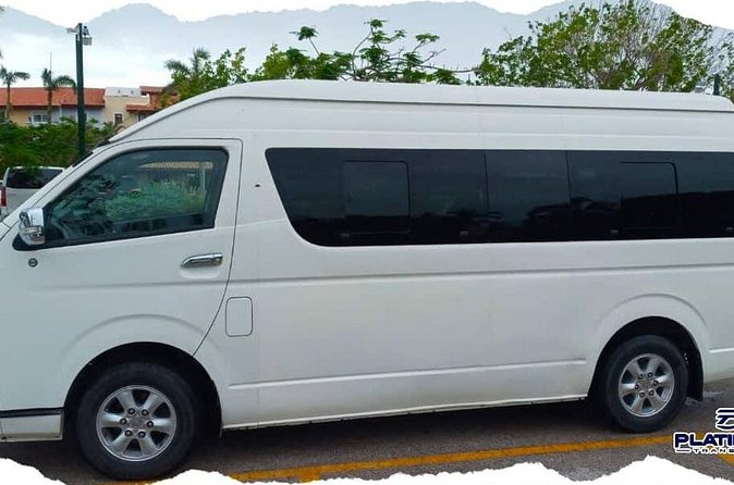 private transport - Who will get the most value from this transfer