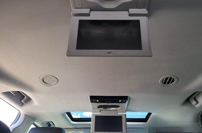 Private Transport from Punta Cana Airport to Hotels - Price, cancellation, and practical planning