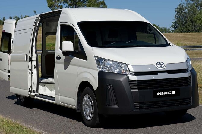 Private transportation from PUJ to Punta Cana hotels - Why the private format can save money