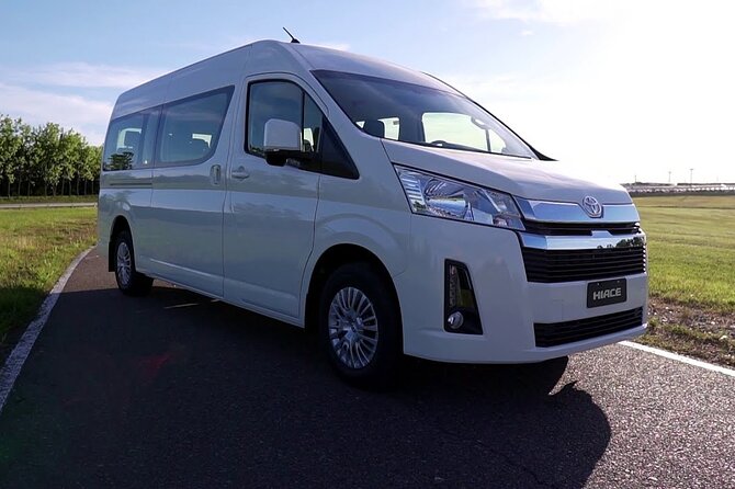 Private Transportation Punta Cana Airport to/from Bayahibe, La Romana Hotels - Bayahibe and La Romana hotel drop-off