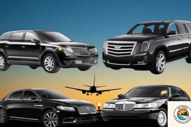 Private & VIP Transfers Puntacana airport/ hotels-luxury services - A note about the Santo Domingo mention
