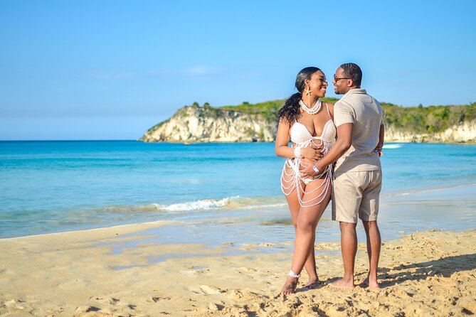 Professional Photographer in Punta Cana for Private Events - What the $290 group price really means