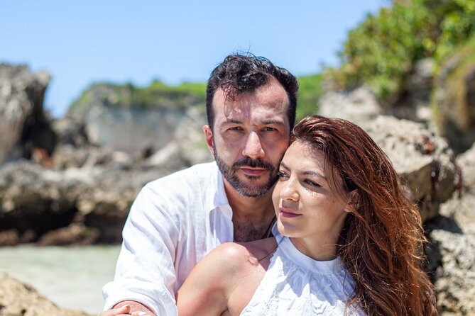 Professional Photographer in Punta Cana for Private Events - Who will get the most from this experience
