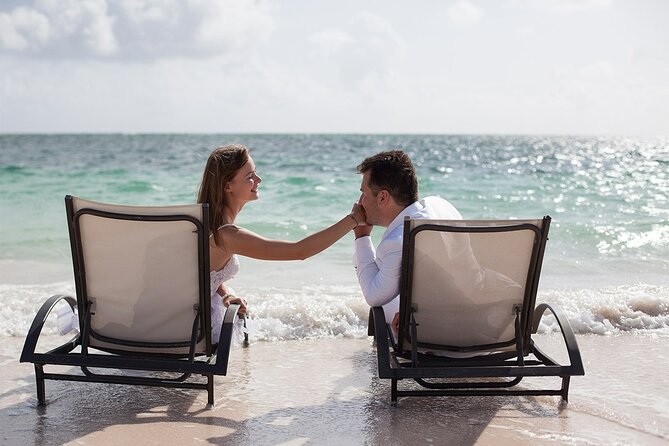 Professional Photoshoot at your Hotel or Villa - What you receive after the camera work