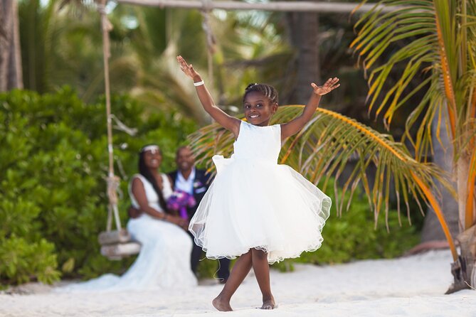 Professional photoshoot in Punta Cana and DR - Book now! - Best times and booking strategy