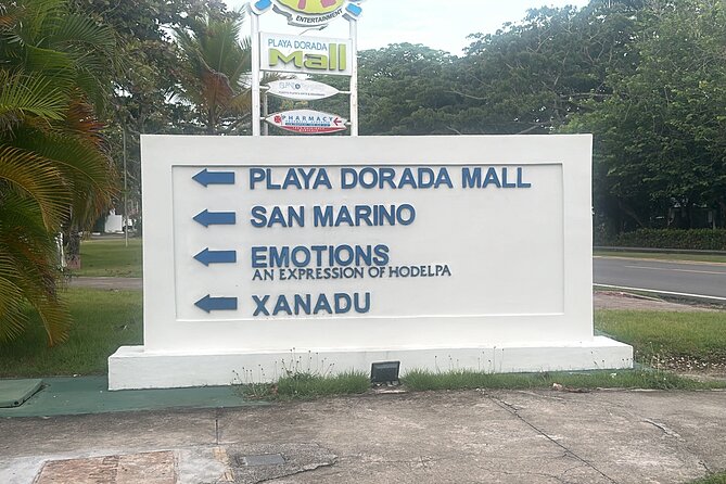 Puerto Plata VIP Airport Transfers, Shuttle & Transportation - The flight delay promise and the no-show concern